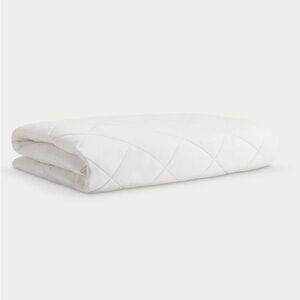Cozy Earth Bamboo Mattress Pad - Full